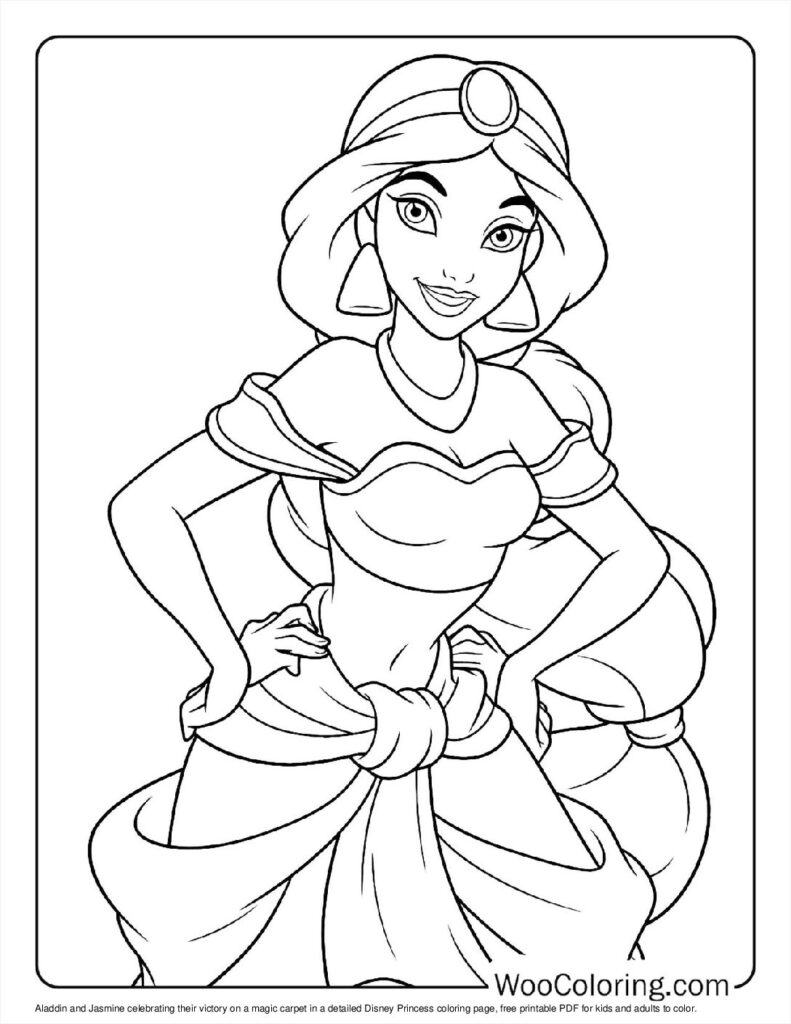 disney coloring pages online free printable