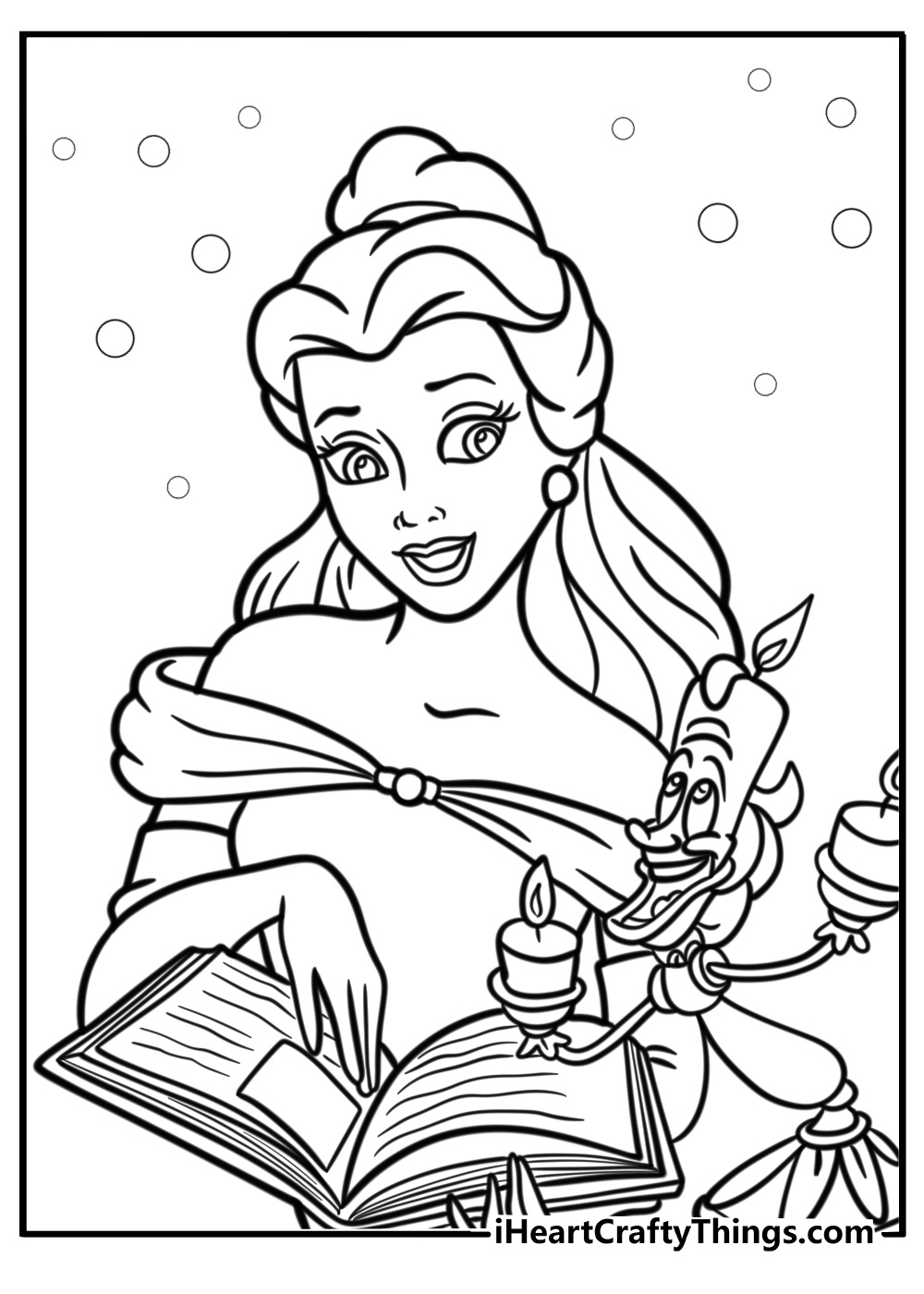 disney princess coloring pages printable disney princess coloring pages printable