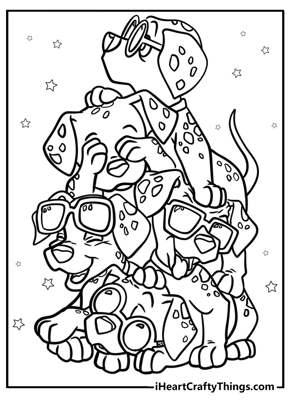 free printable coloring pages adorable disney free printable coloring pages adorable disney