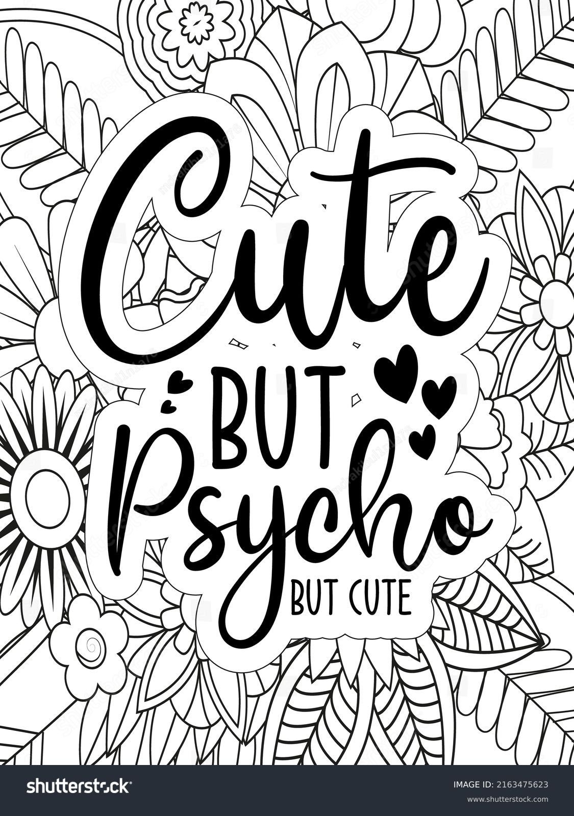 16 Thousand Quote Adult Coloring Royalty Free Images Stock Photos Pictures Shutterstock 16 Thousand Quote Adult Coloring Royalty Free Images Stock Photos Pictures Shutterstock