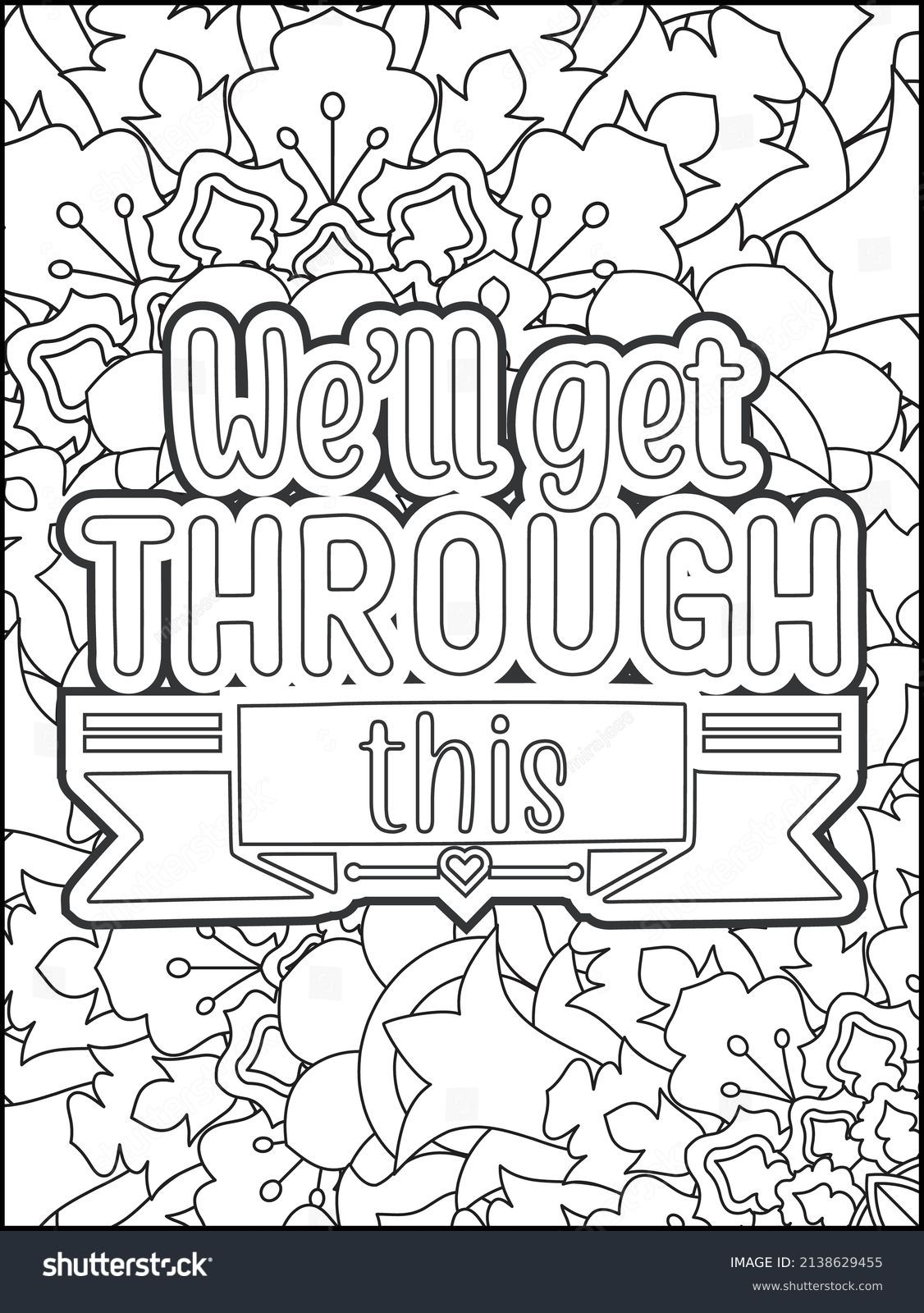 printable quotes to color printable quotes to color