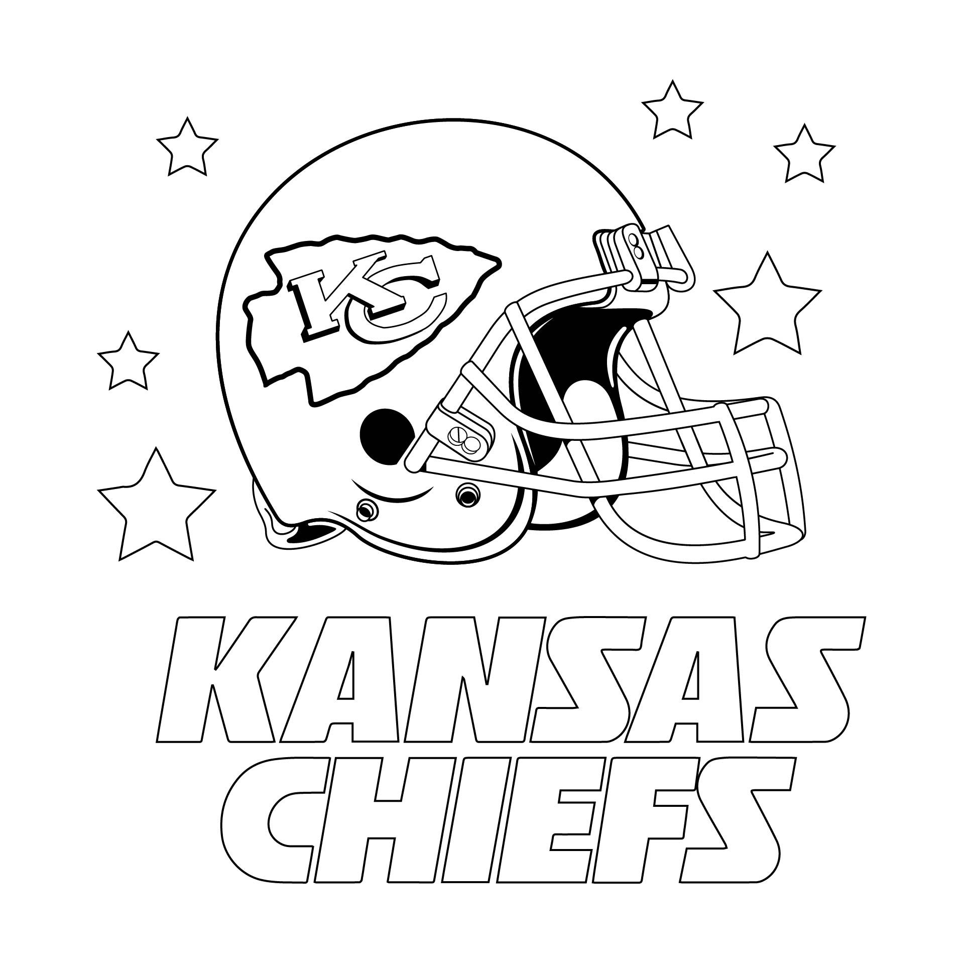 220 KC Chiefs Ideas In 2025 Kc Chiefs Chief Kansas City Chiefs Logo