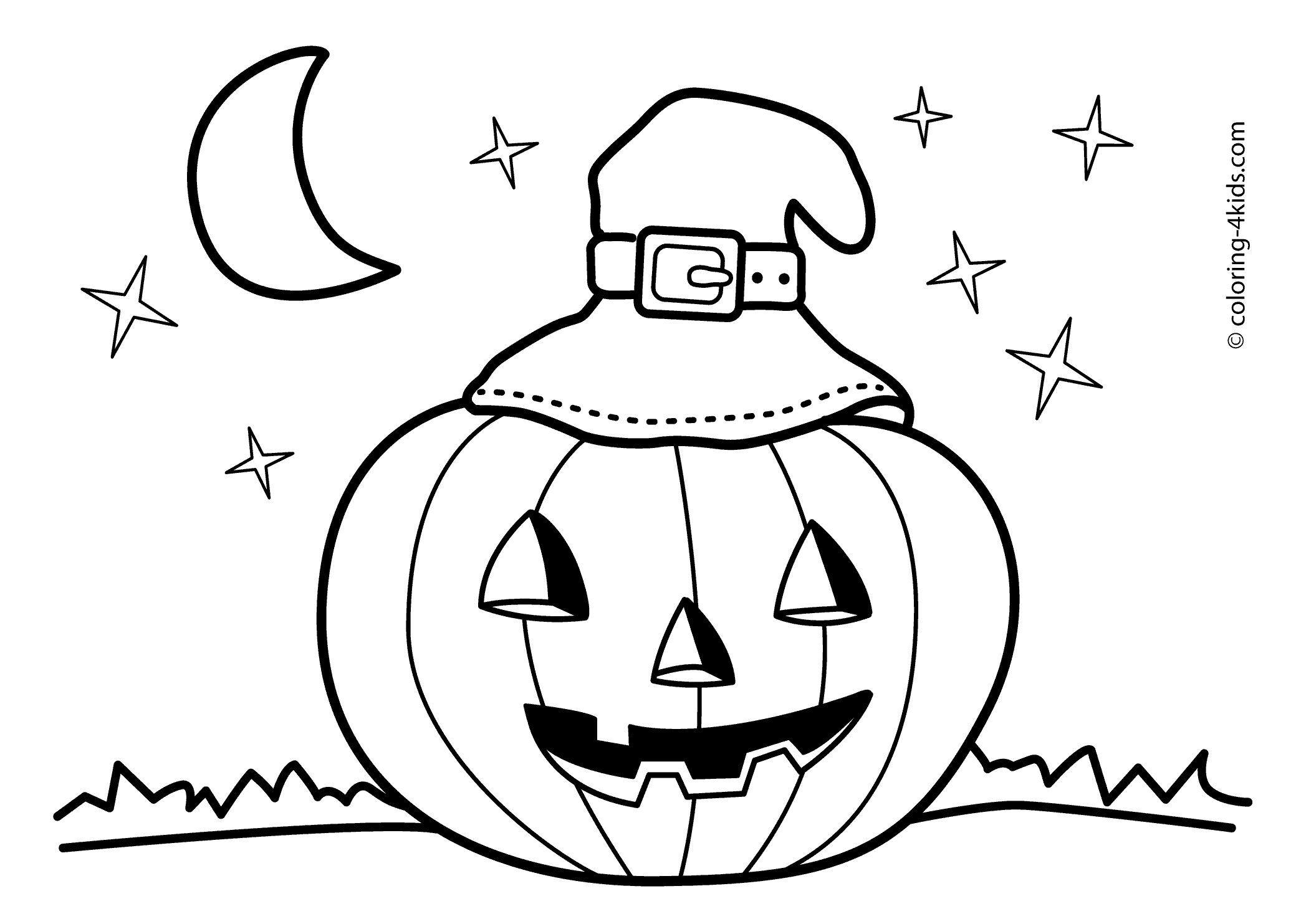 27 Inspired Photo Of Coloring Pages For Kindergarten Entitlementtrap