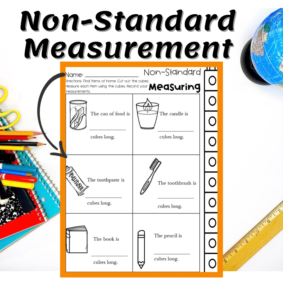 incredible measurements worksheet answers incredible measurements worksheet answers