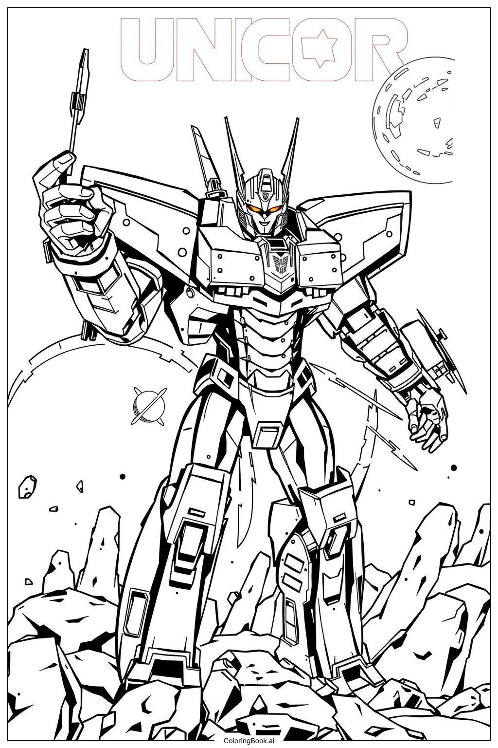 34 Transformers Coloring Pages Free PDF PNG Printables 34 Transformers Coloring Pages Free PDF PNG Printables