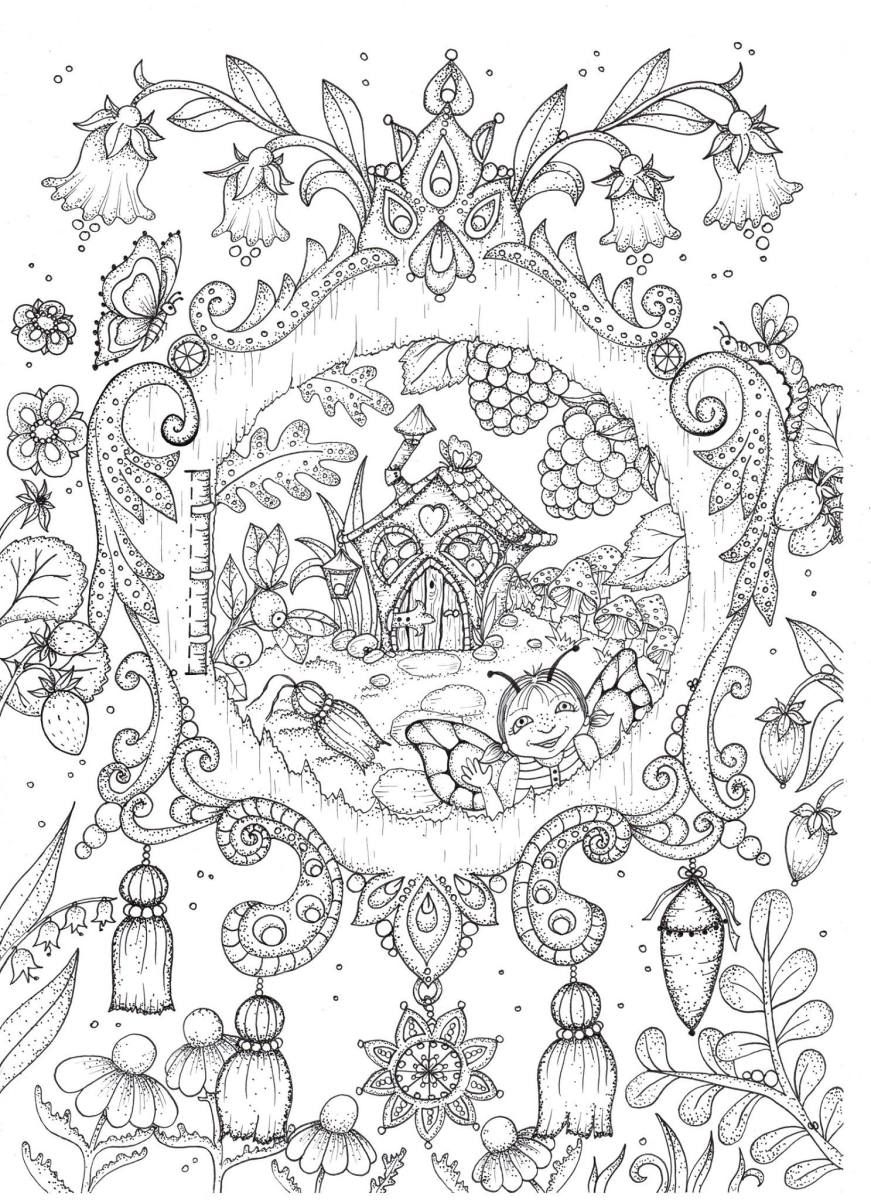 35 Coloring Pages Ideas Coloring Pages Adult Coloring Pages Colouring Pages 35 Coloring Pages Ideas Coloring Pages Adult Coloring Pages Colouring Pages