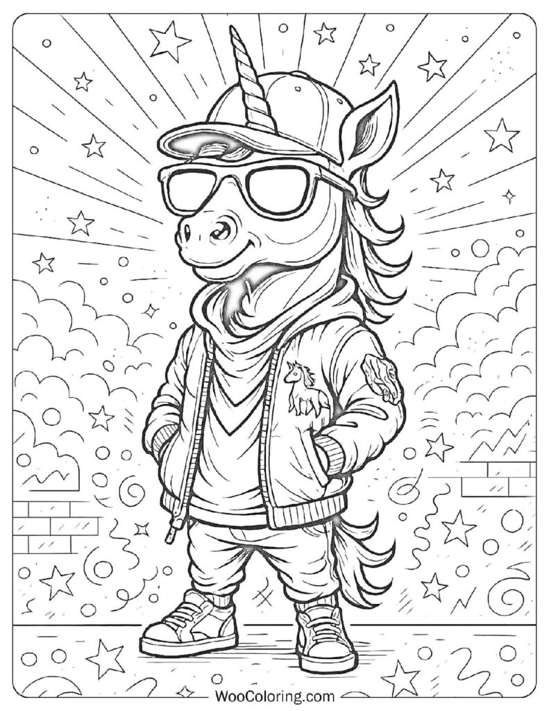 printable coloring pages for teens