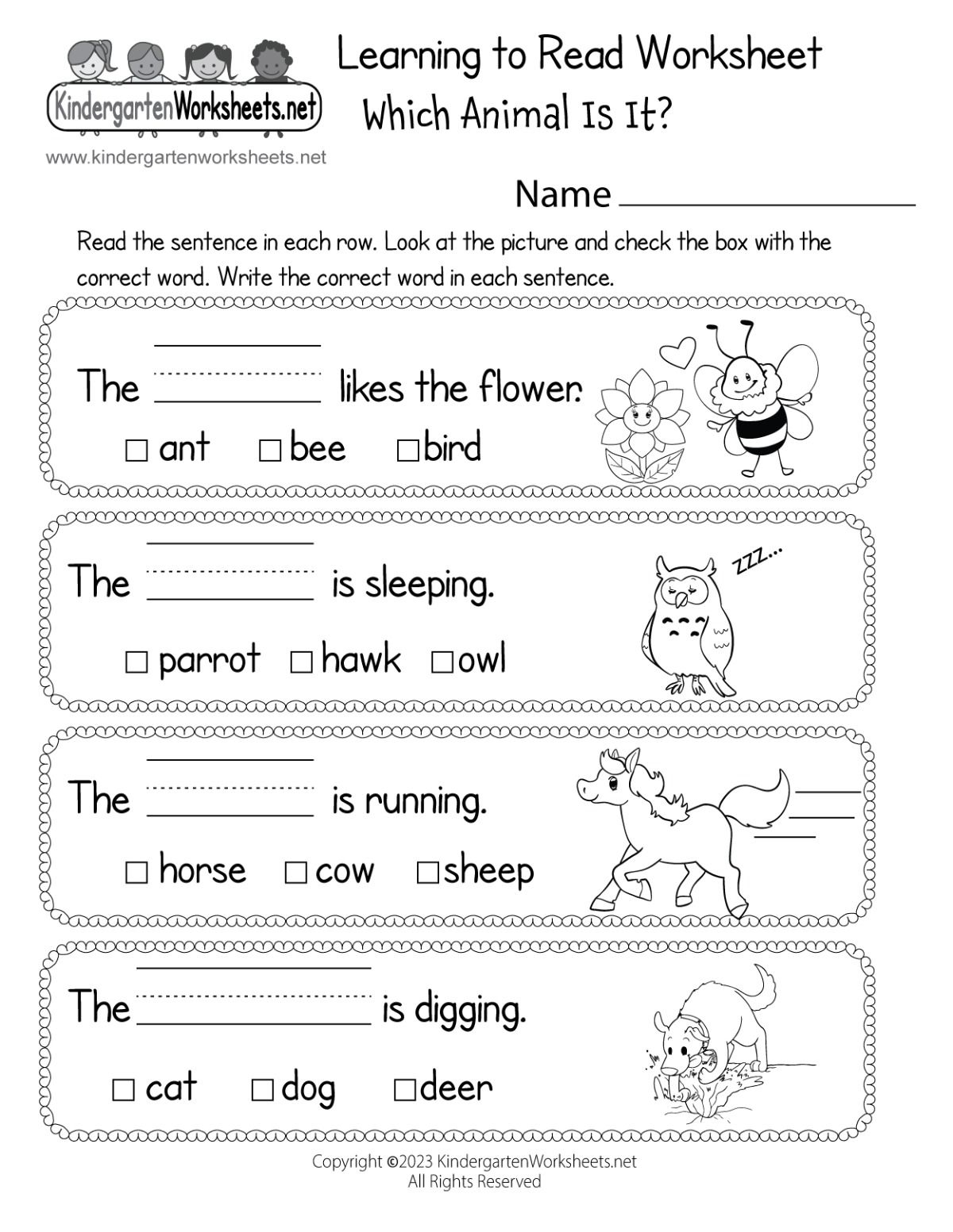 39 Best Kindergarten Reading Ideas In 2025 Kindergarten Reading Reading Worksheets Kindergarten 39 Best Kindergarten Reading Ideas In 2025 Kindergarten Reading Reading Worksheets Kindergarten