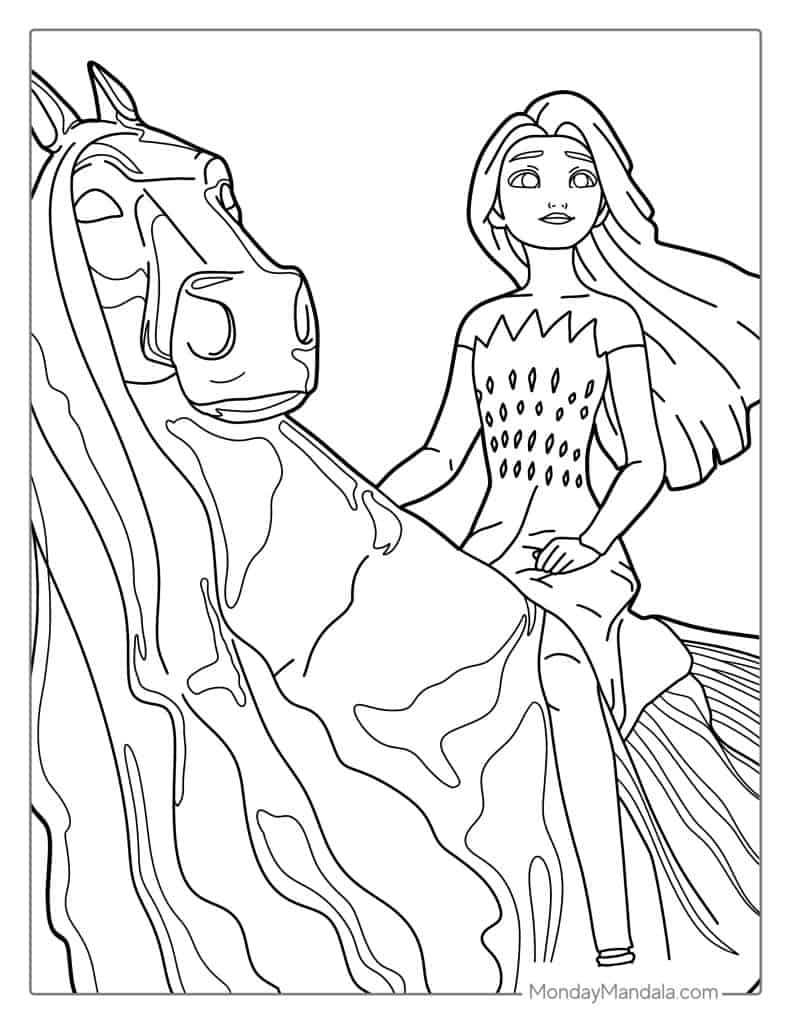 elsa printable coloring pages elsa printable coloring pages