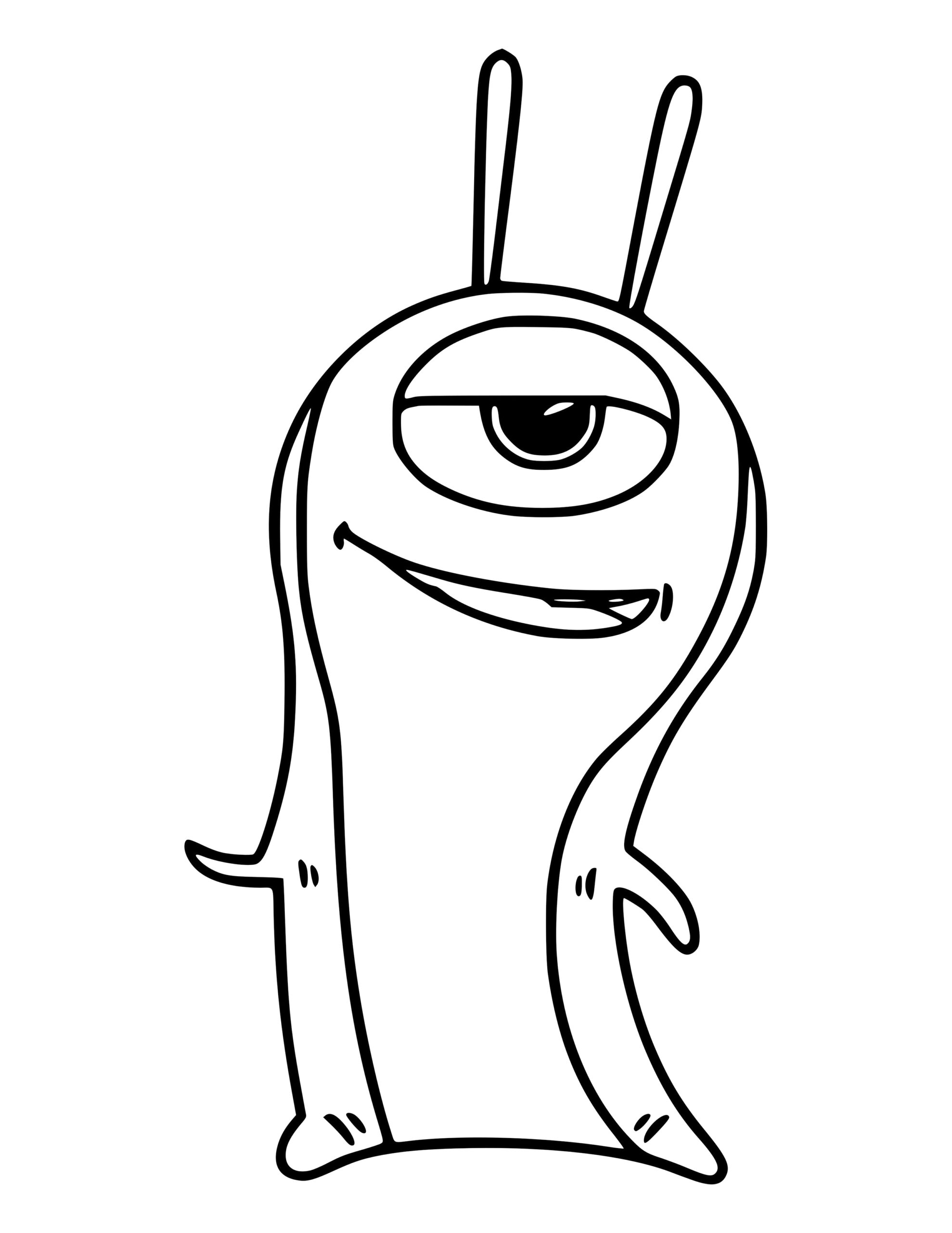 40 Pages Slugterra Coloring games Coloring For Kids colorin Inspire Uplift