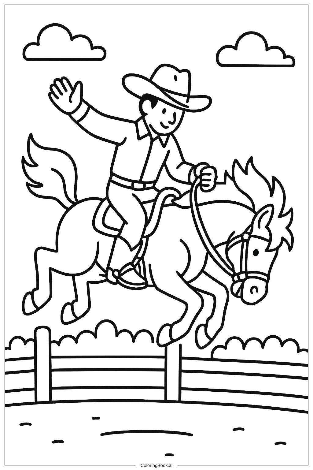 western themed coloring pages printable free western themed coloring pages printable free
