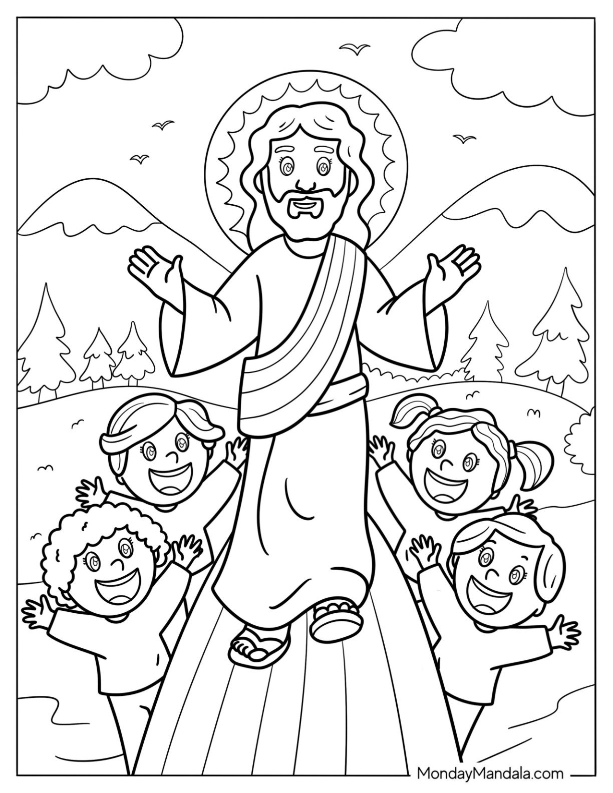 free printable bible story coloring pages free printable bible story coloring pages