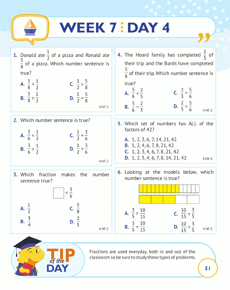 common core math worksheets common core math worksheets