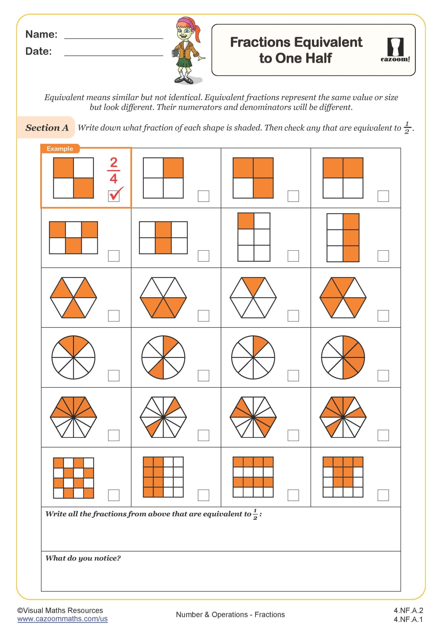 4th Grade Math Problems Download Printable Maths Worksheets 4th Grade Math Problems Download Printable Maths Worksheets