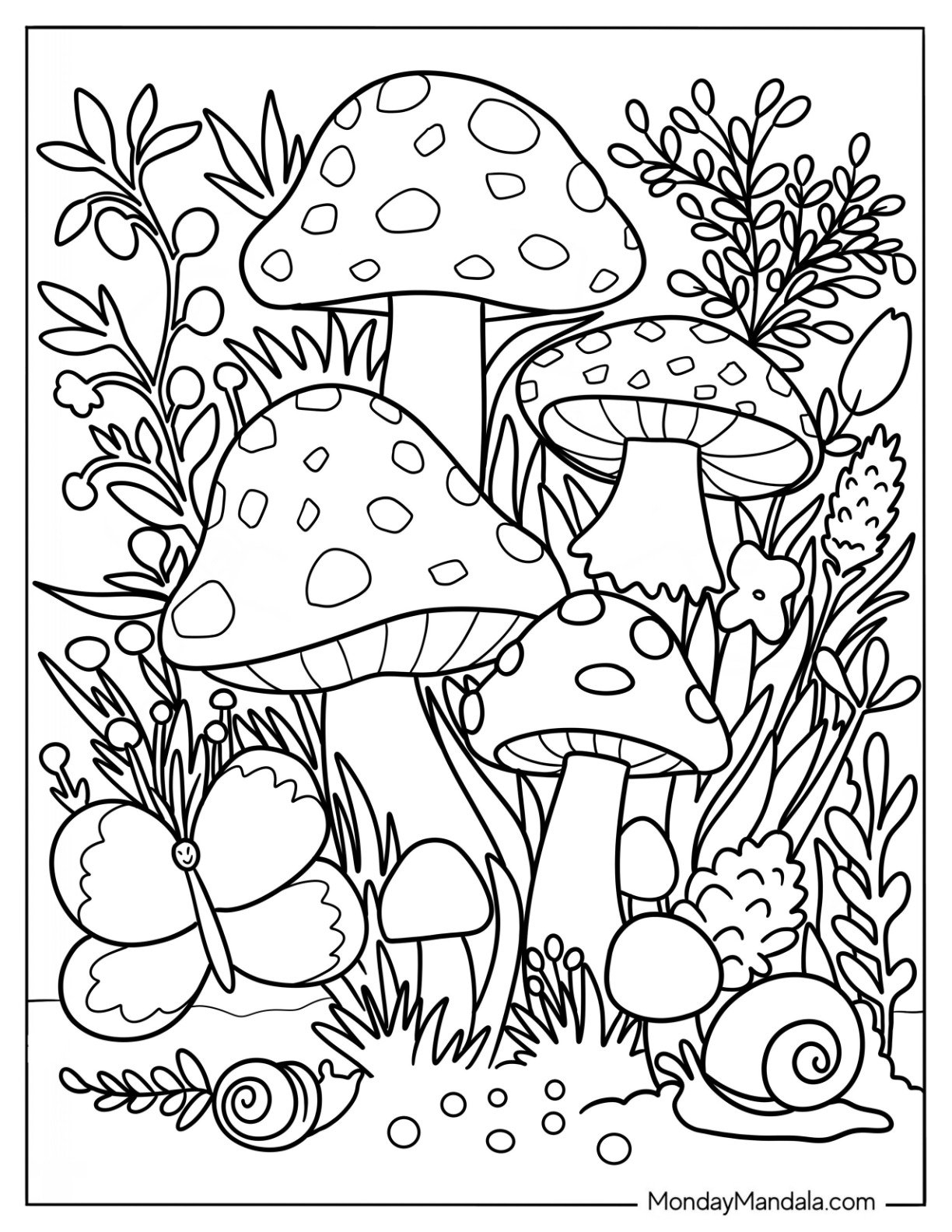 printable complex coloring pages pdf printable complex coloring pages pdf