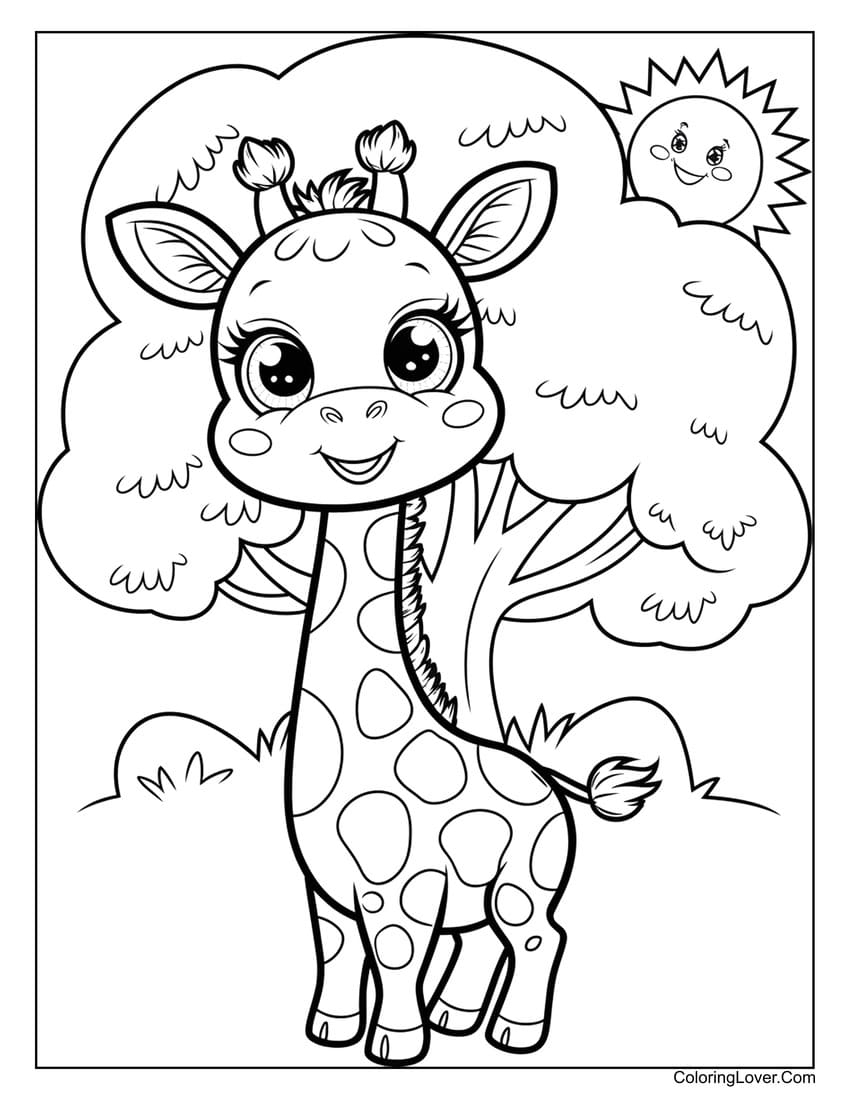 free printable preschool coloring pages free printable preschool coloring pages