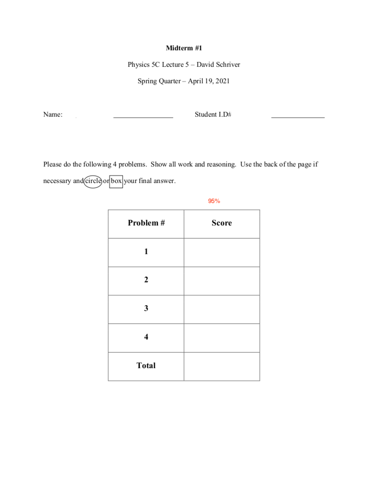 5cl lab 3 worksheet 5cl lab 3 worksheet
