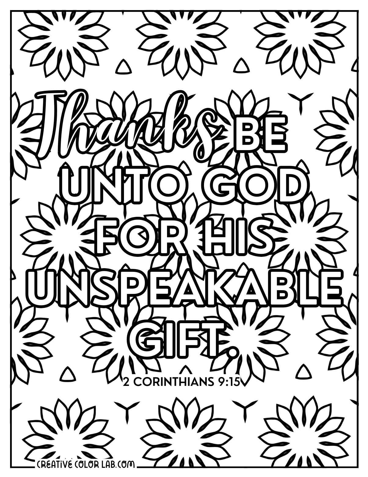 free printable scripture coloring pages free printable scripture coloring pages