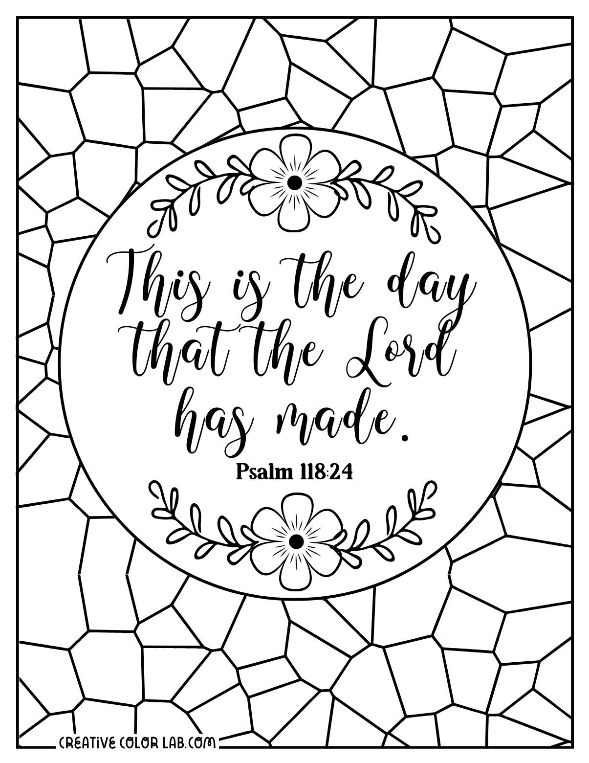 bible printables coloring pages bible printables coloring pages