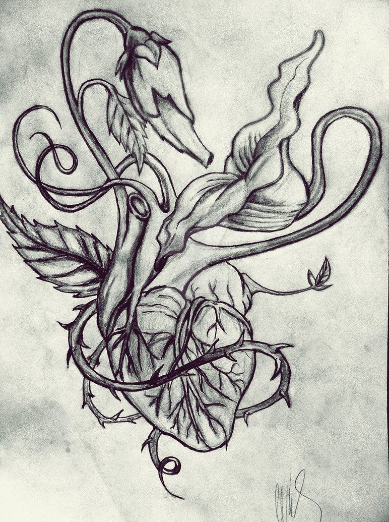 7 Pink Floyd Coloring Pages Ideas Pink Floyd Floyd Pink Floyd Art 7 Pink Floyd Coloring Pages Ideas Pink Floyd Floyd Pink Floyd Art