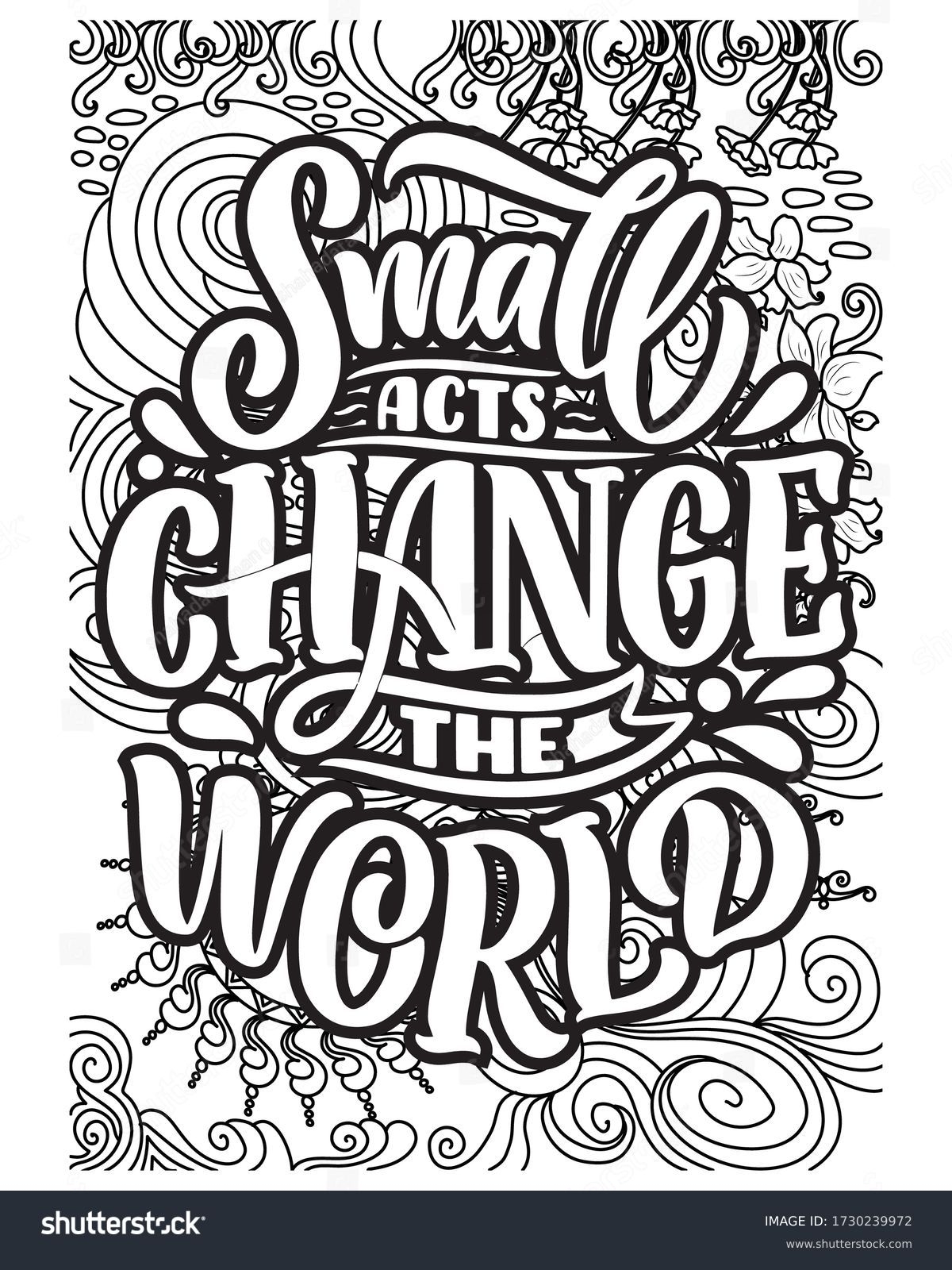 free printable word coloring pages