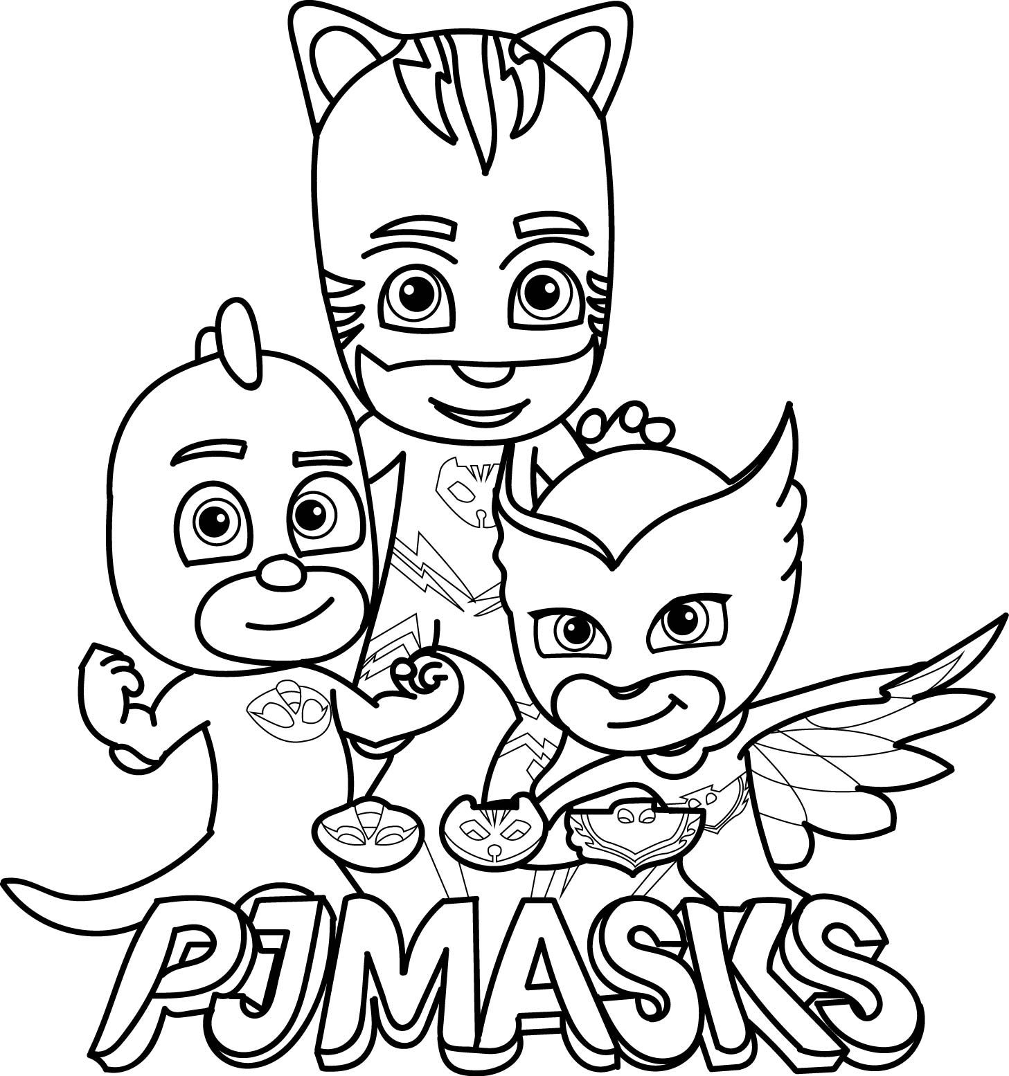 70 PJ Mask Coloring Pages Ideas Pj Masks Coloring Pages Coloring Pages Pj Mask 70 PJ Mask Coloring Pages Ideas Pj Masks Coloring Pages Coloring Pages Pj Mask