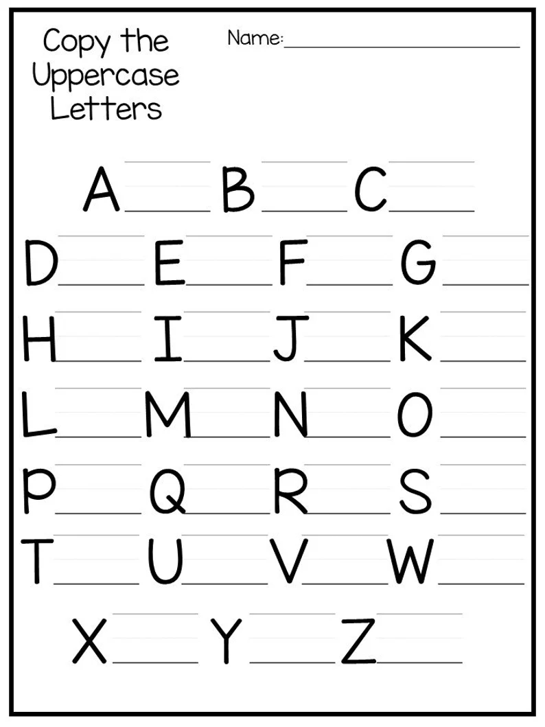 770 Best Letter Worksheets Ideas Letter Worksheets Worksheets Preschool Worksheets