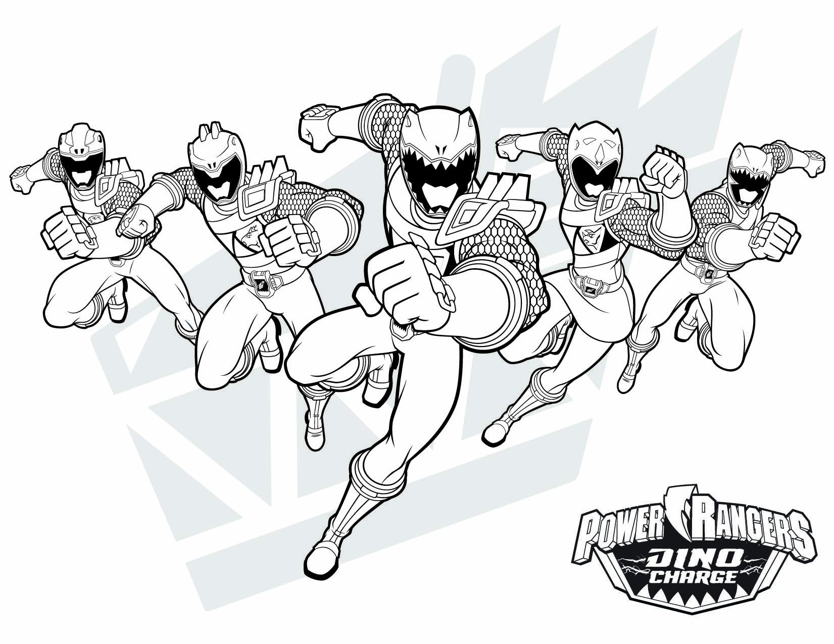 8 Best Power Rangers Coloring Pages Ideas Power Rangers Coloring Pages Power Rangers Coloring Pages 8 Best Power Rangers Coloring Pages Ideas Power Rangers Coloring Pages Power Rangers Coloring Pages