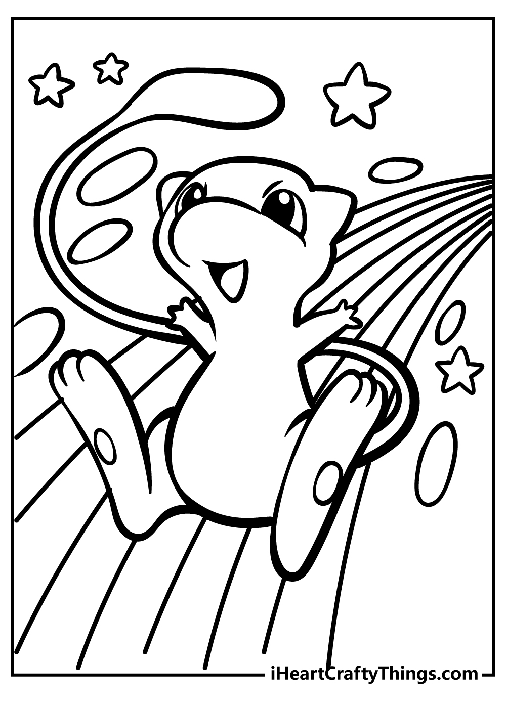 850 Pokemon Coloring Pages Printable Free PDF For Kids 