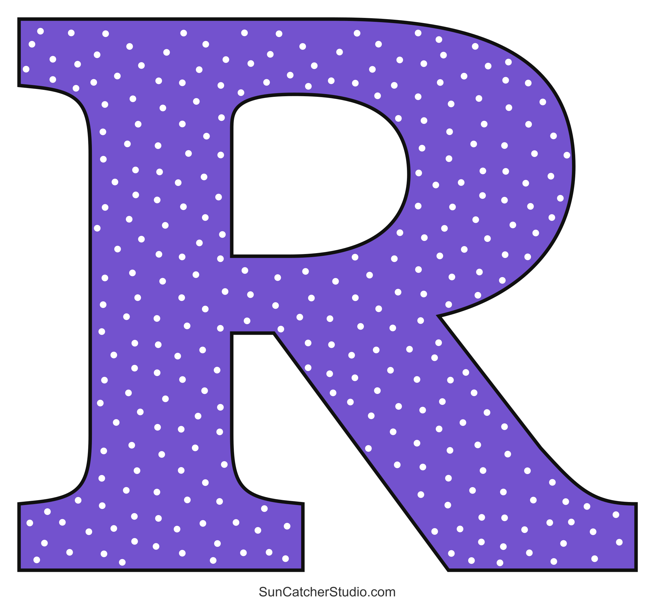 alphabet letters colorful printable alphabet letters colorful printable