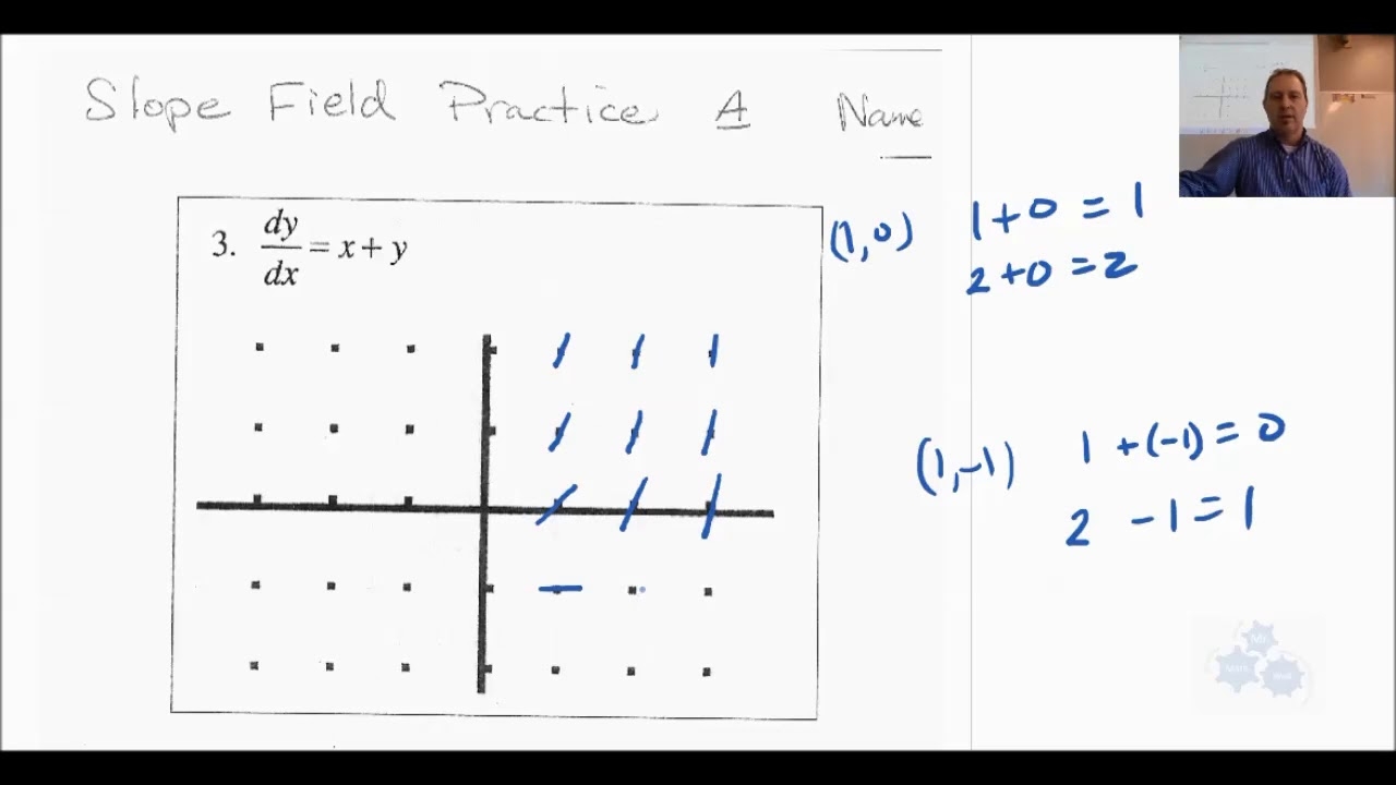 ap calc slope fields worksheet pdf ap calc slope fields worksheet pdf