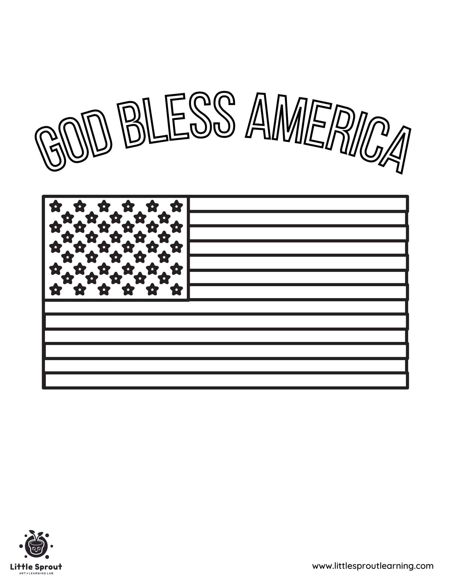 printable flags to color printable flags to color