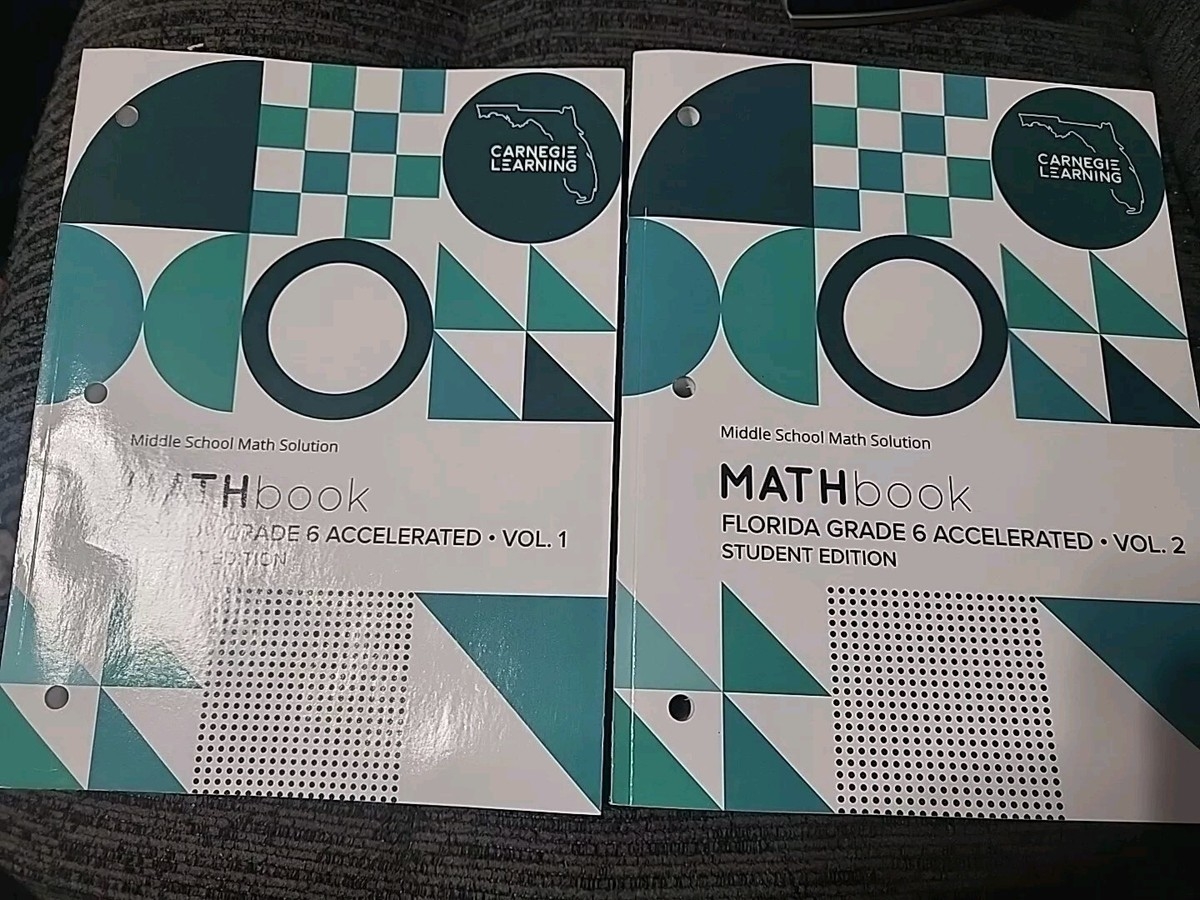 grade 3 carnegie learning worksheets