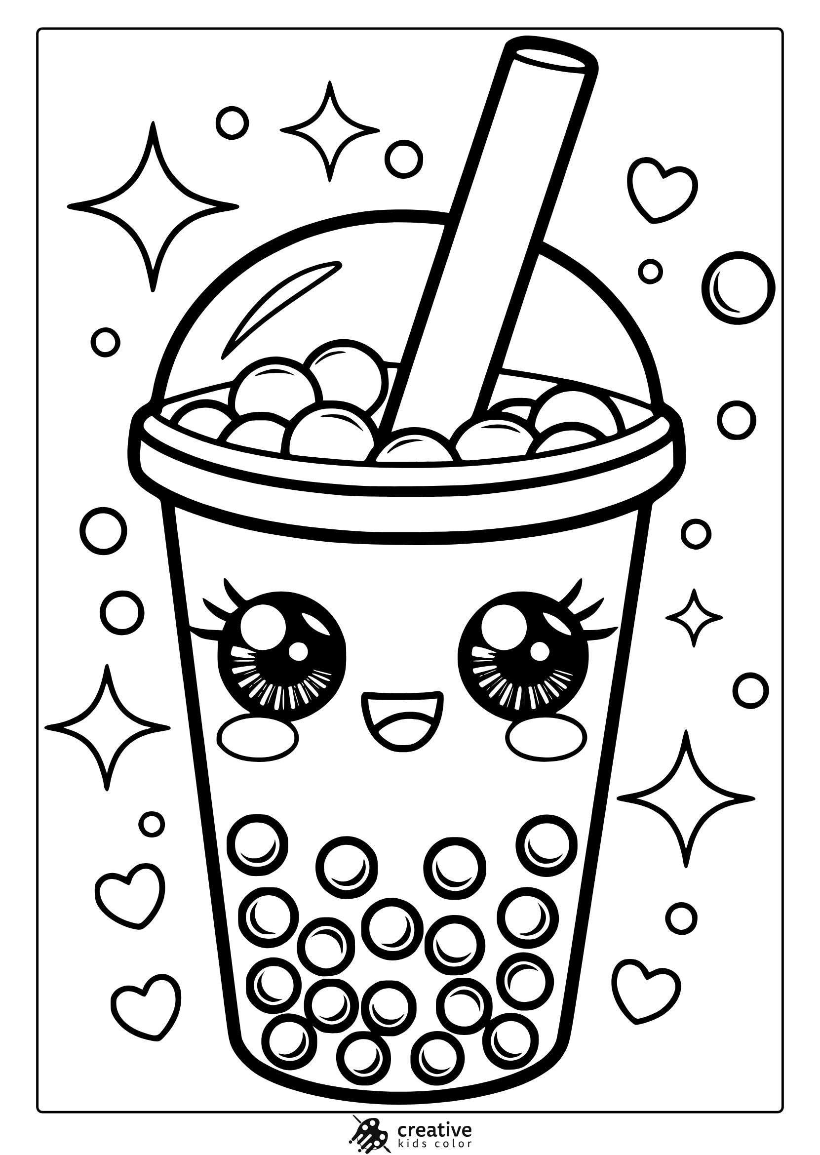 Cartoons Coloring Pages 300 Free Printable PDF Cartoons Coloring Pages 300 Free Printable PDF