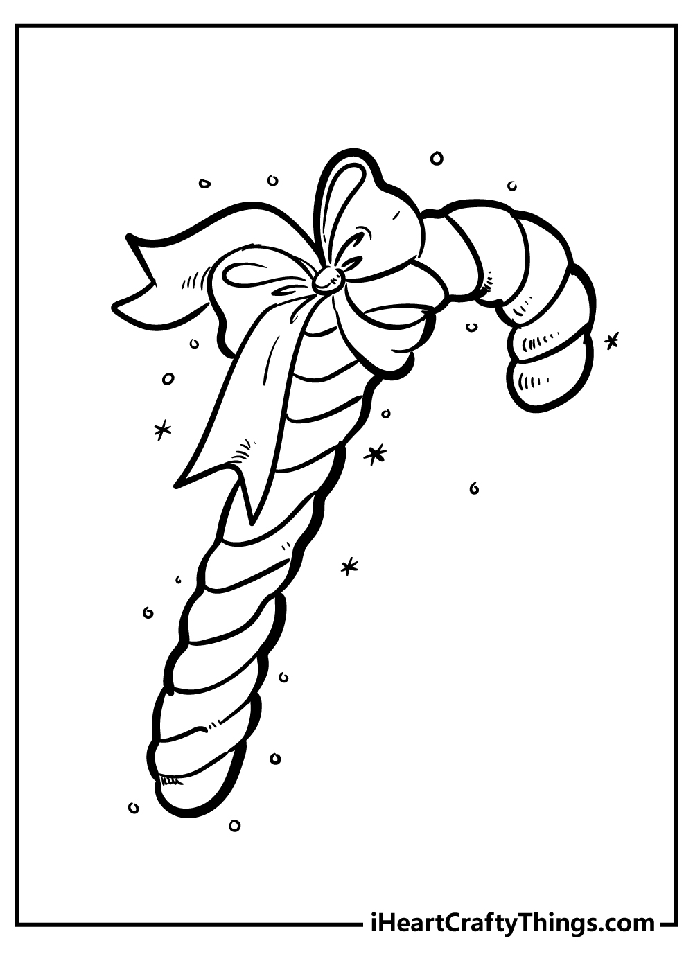 Christmas Coloring Pages 700 Free Holiday Printable Sheets