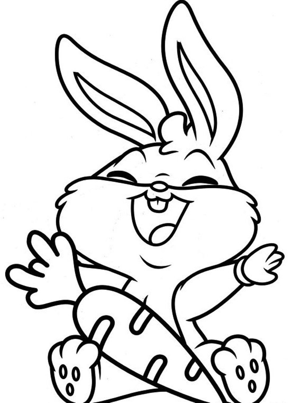 Coloring Pages Bugs Bunny Coloring Pages Printable Free Charlie Coloring Pages Bugs Bunny Coloring Pages Printable Free Charlie