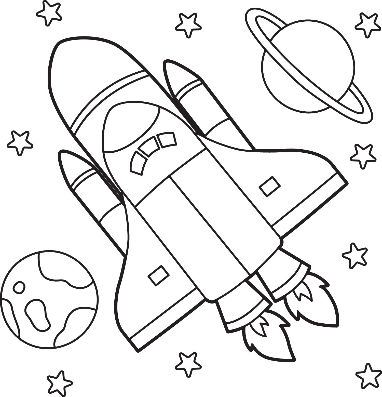 kids coloring pages printable kids coloring pages printable