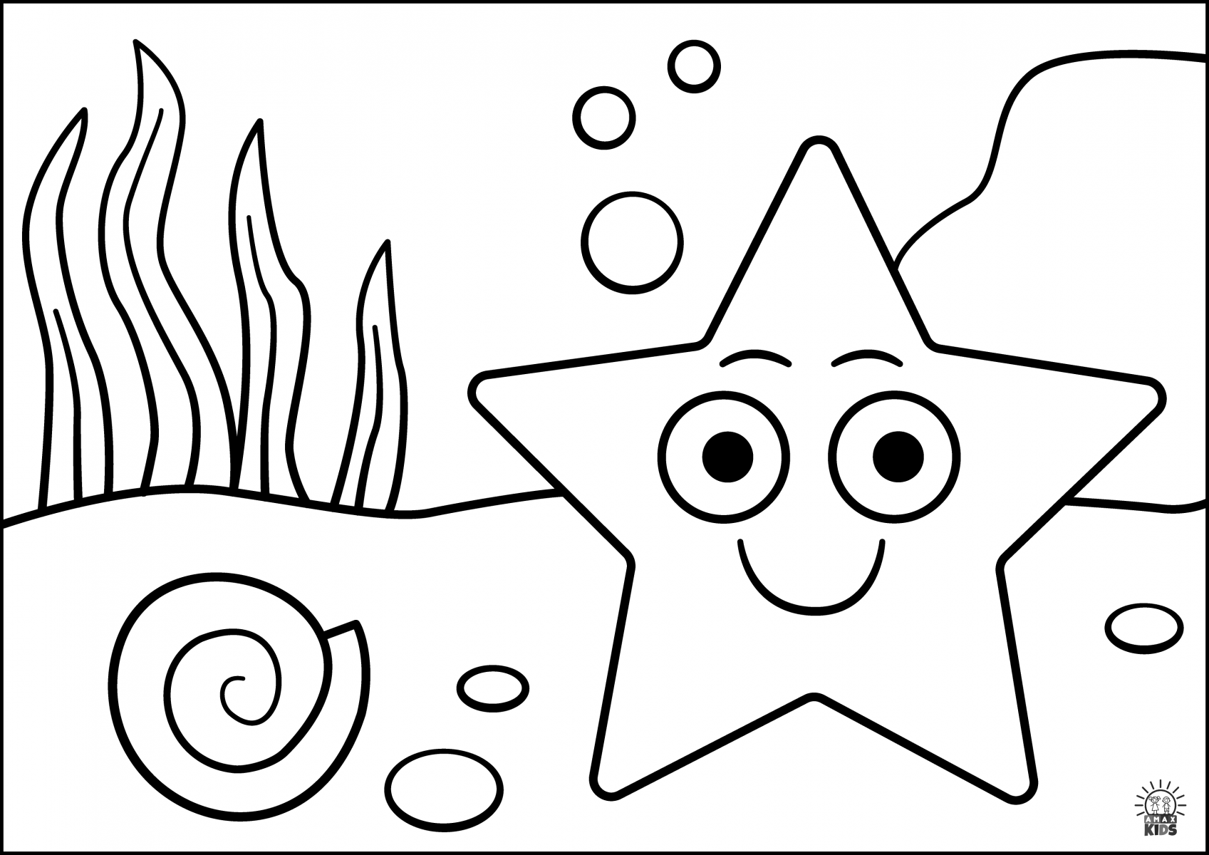 shapes coloring pages printable shapes coloring pages printable