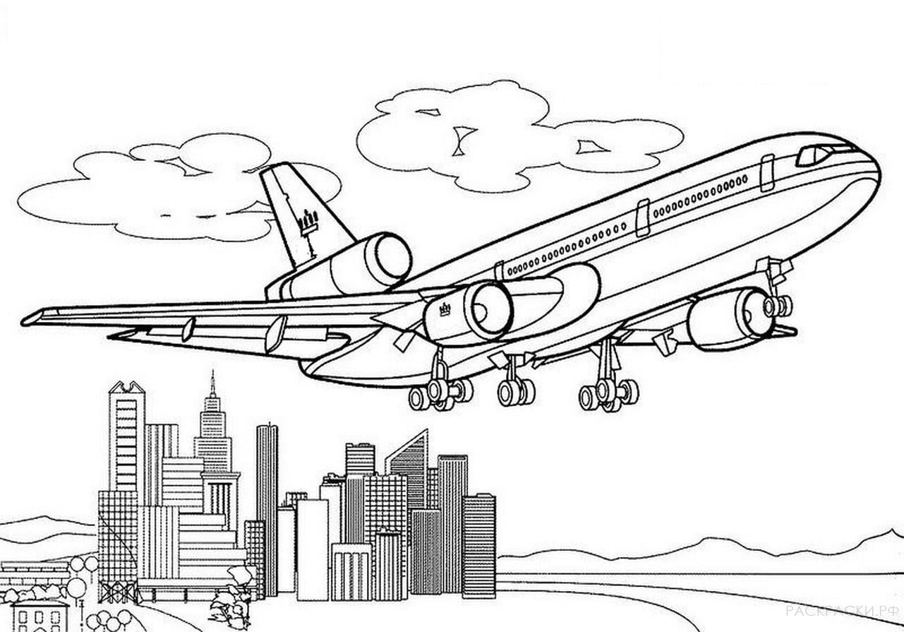 Coloring Pages Free Airplanes Coloring Pages Kids Coloring Pages Free Airplanes Coloring Pages Kids