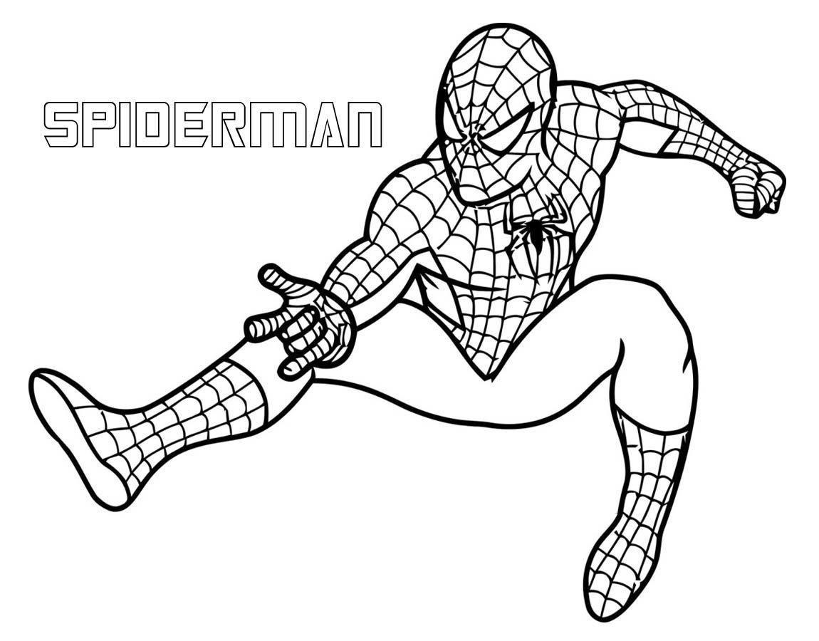 Coloring Pages Superhero Coloring Pages Pdf Homeree Printable Batman And Supermanor Preschoolers Coloring Pages Superhero Coloring Pages Pdf Homeree Printable Batman And Supermanor Preschoolers