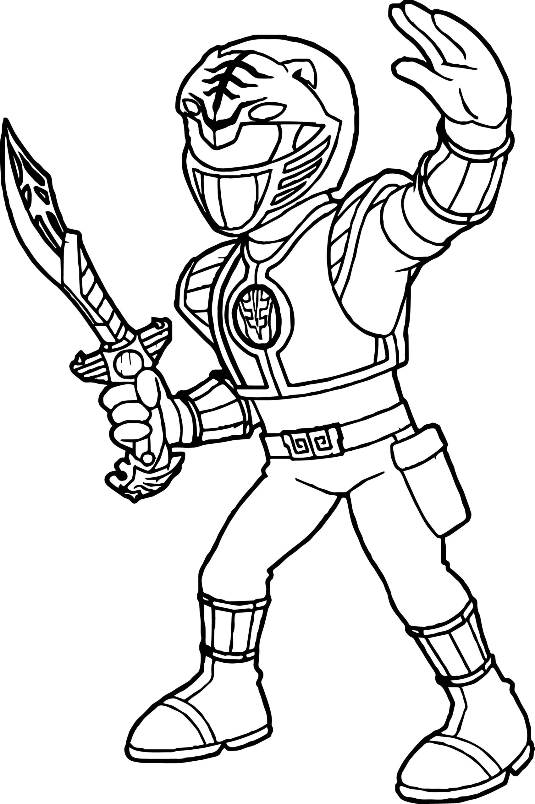 Coloring Pages Top Power Rangers Coloring Pages For Your Little Ones Coloring Pages Top Power Rangers Coloring Pages For Your Little Ones