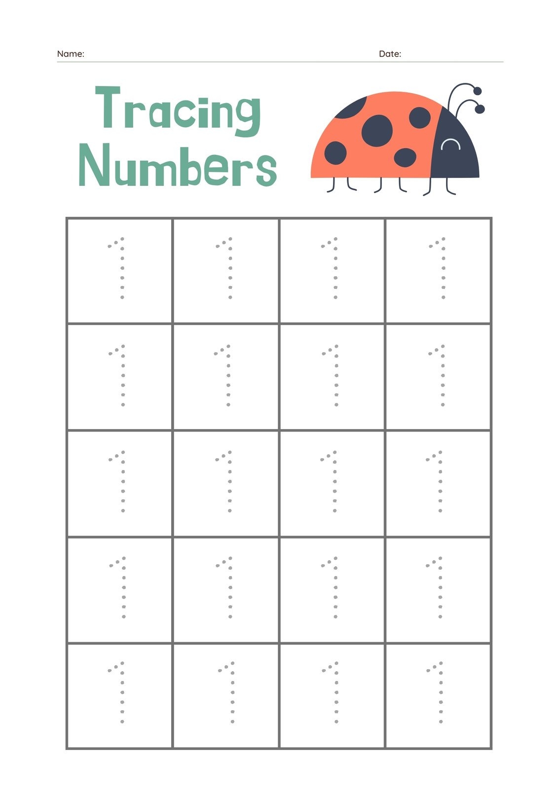 Customize 972 Kindergarten Math Worksheets Templates Online Canva Customize 972 Kindergarten Math Worksheets Templates Online Canva
