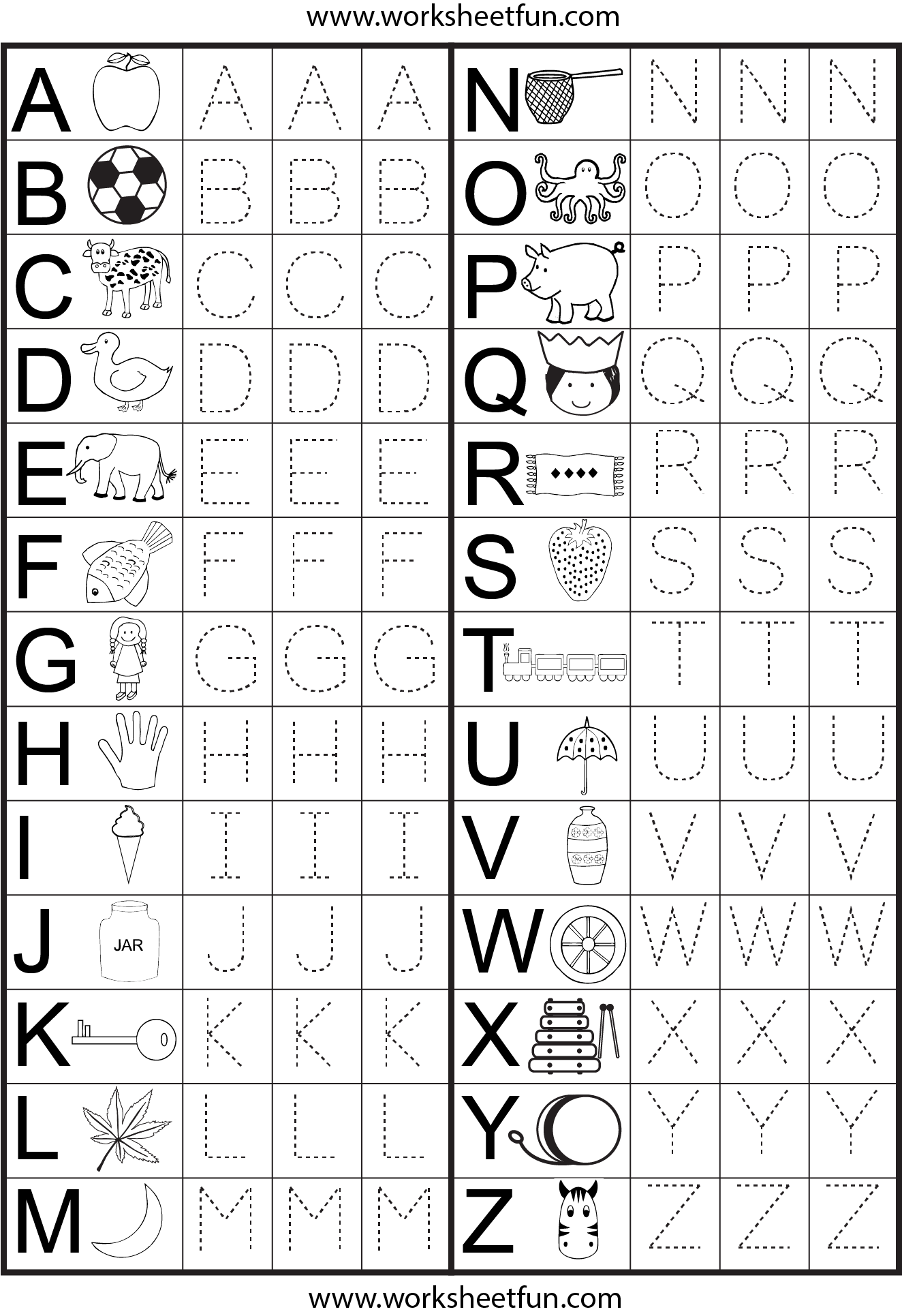 Discover 70 Letter Practice Sheets Ideas Lettering Letter Practice Sheets Kindergarten Worksheets And More Discover 70 Letter Practice Sheets Ideas Lettering Letter Practice Sheets Kindergarten Worksheets And More