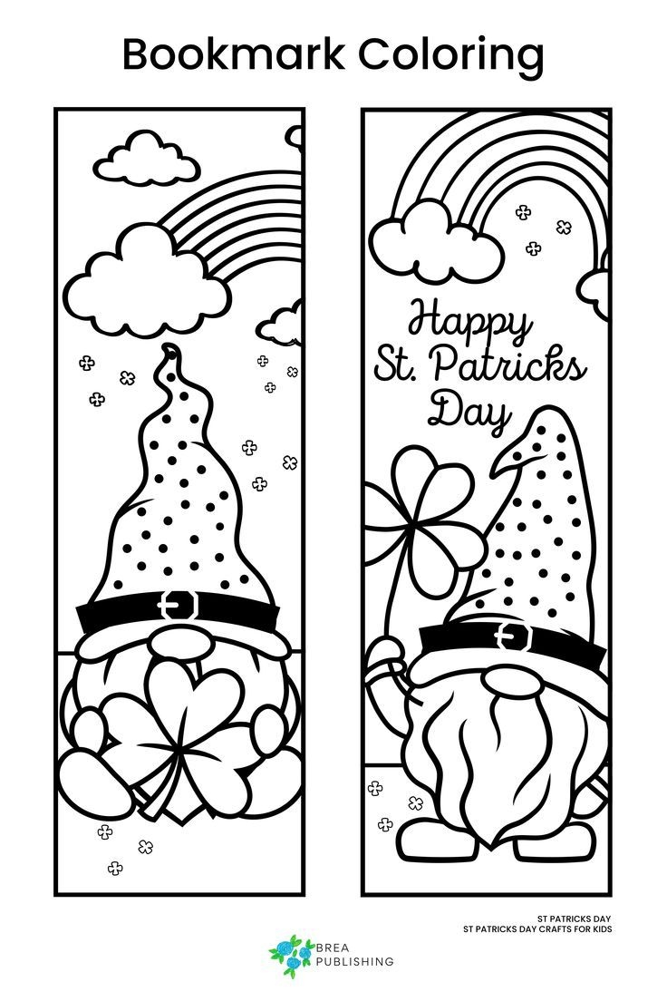 DIY Bookmarks DIY Bookmarks