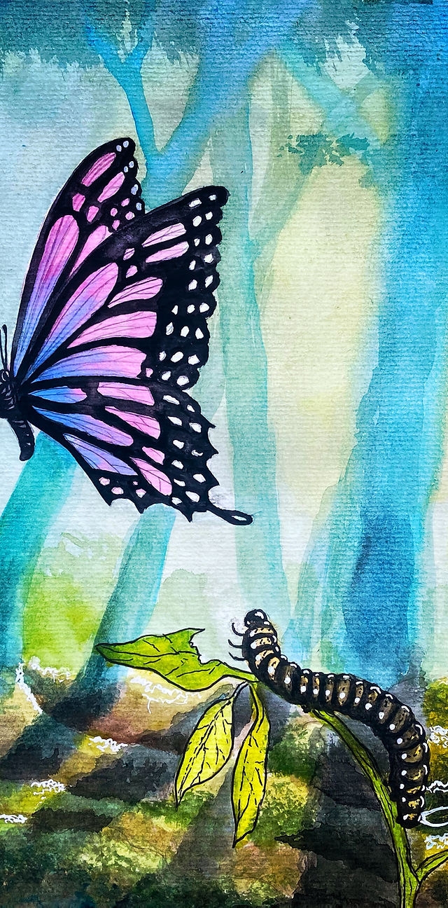 Feast Of Unleavened Bread Coloring Sheets Printable Download Hananeel