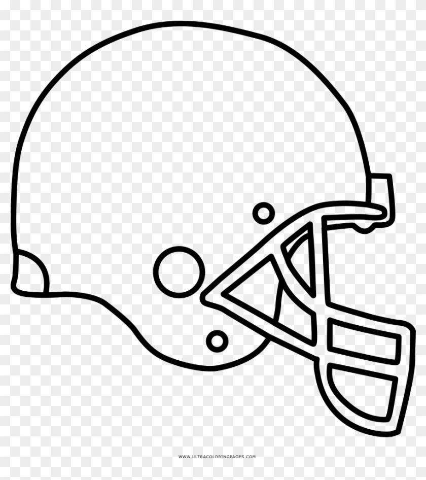 Football Helmet Coloring Page Ultra Coloring Pages Arizona Cardinals Coloring Page Free Transparent PNG Clipart Images Download