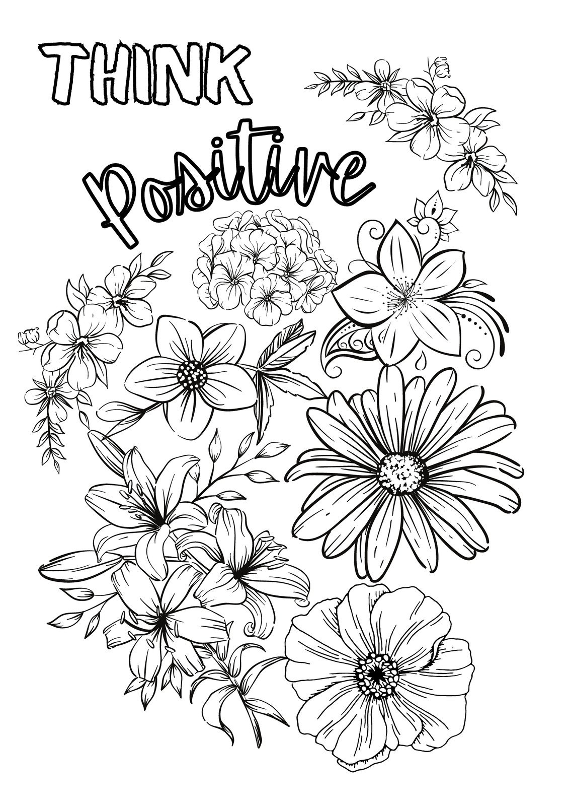 Free And Customizable Coloring Templates Canva Free And Customizable Coloring Templates Canva
