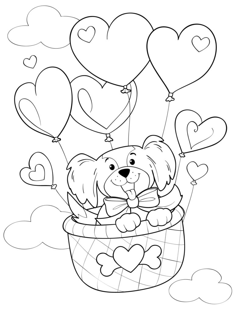printable coloring sheets for children printable coloring sheets for children