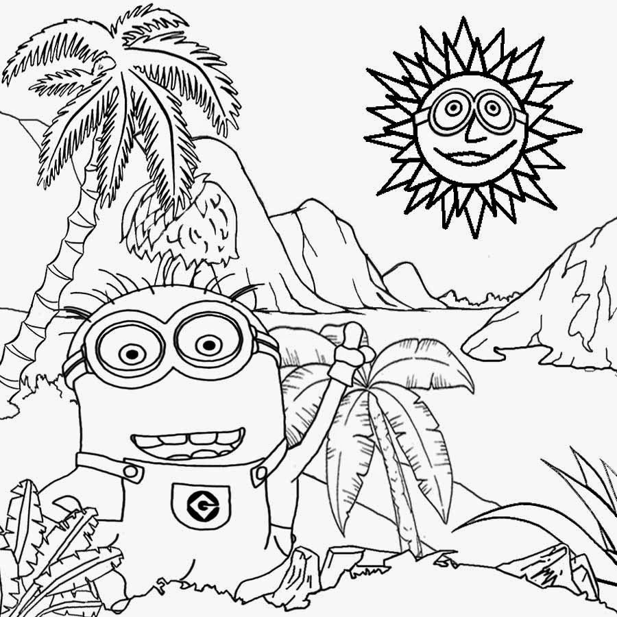 Free Coloring Pages Printable Pictures To Color Kids Drawing Ideas Kids Costume Minion Coloring Pages Banana Drawing Free Activities Free Coloring Pages Printable Pictures To Color Kids Drawing Ideas Kids Costume Minion Coloring Pages Banana Drawing Free Activities
