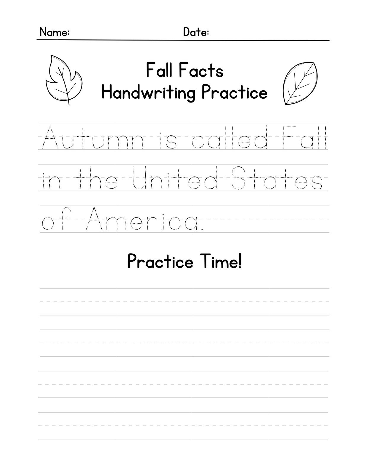 print handwriting worksheets pdf free